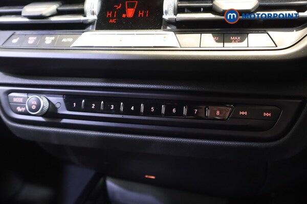 Used BMW 1 Series 2024 for sale - 76290824: Photo 28
