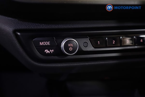 Used BMW 1 Series 2024 for sale - 76290824: Photo 29