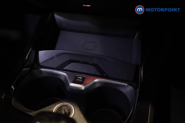 Used BMW 1 Series 2024 for sale - 76290824: Photo 30