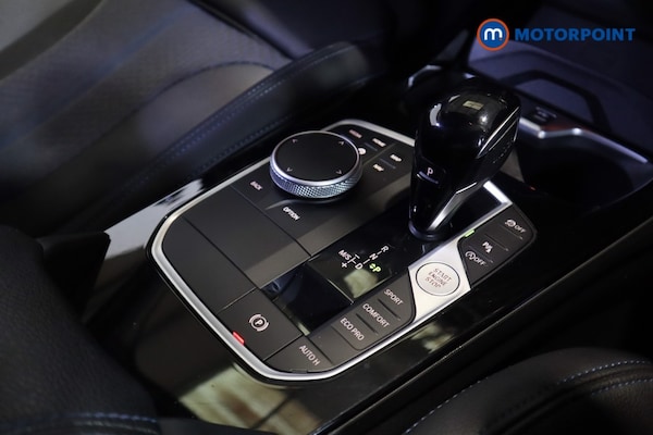 Used BMW 1 Series 2024 for sale - 76290824: Photo 31
