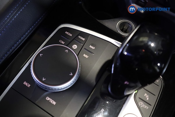 Used BMW 1 Series 2024 for sale - 76290824: Photo 33