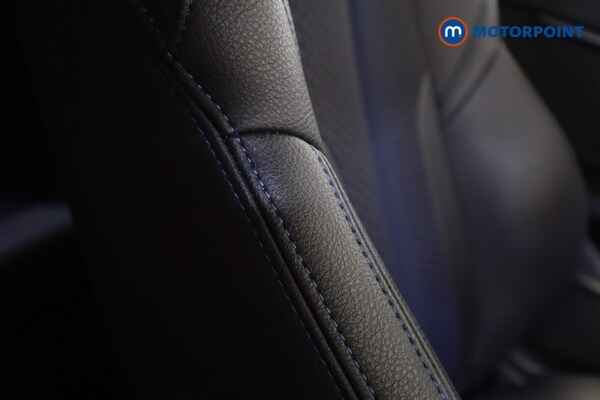Used BMW 1 Series 2024 for sale - 76290824: Photo 34