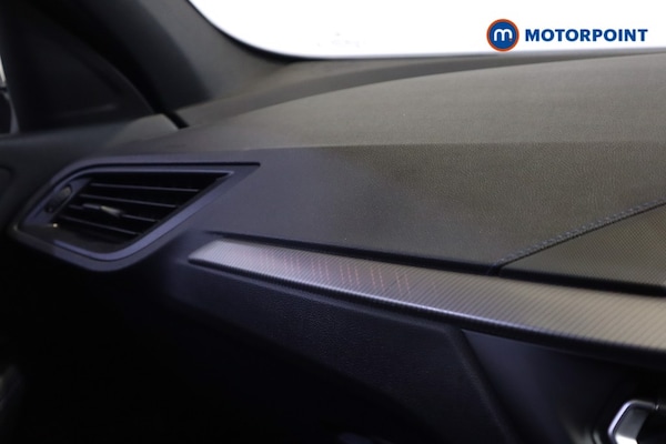 Used BMW 1 Series 2024 for sale - 76290824: Photo 35