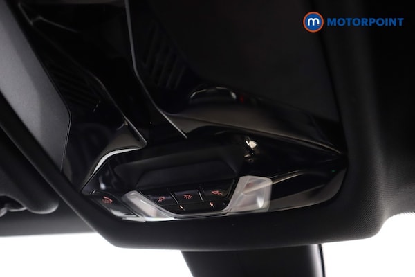 Used BMW 1 Series 2024 for sale - 76290824: Photo 36