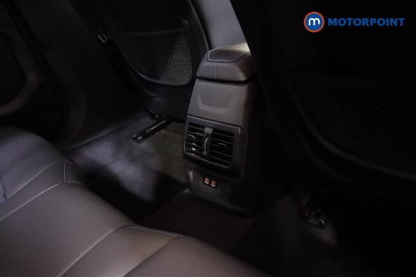 Used BMW 1 Series 2024 for sale - 76290824: Photo 39