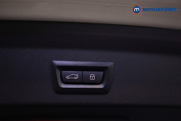 Used BMW 1 Series 2024 for sale - 76290824: Photo 41