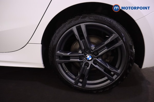 Used BMW 1 Series 2024 for sale - 76290824: Photo 43