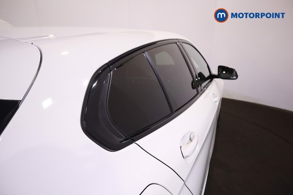 Used BMW 1 Series 2024 for sale - 76290824: Photo 46