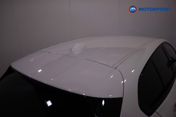 Used BMW 1 Series 2024 for sale - 76290824: Photo 47