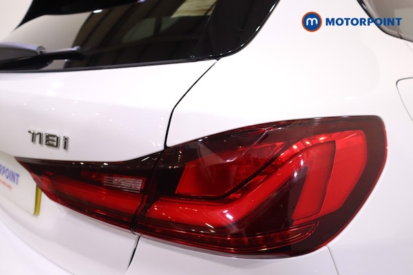 Used BMW 1 Series 2024 for sale - 76290824: Photo 48