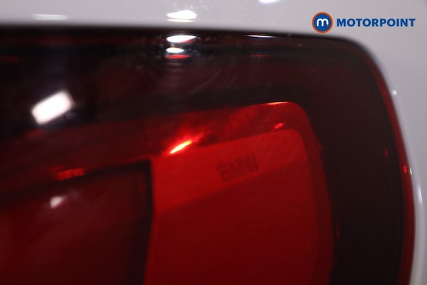 Used BMW 1 Series 2024 for sale - 76290824: Photo 49