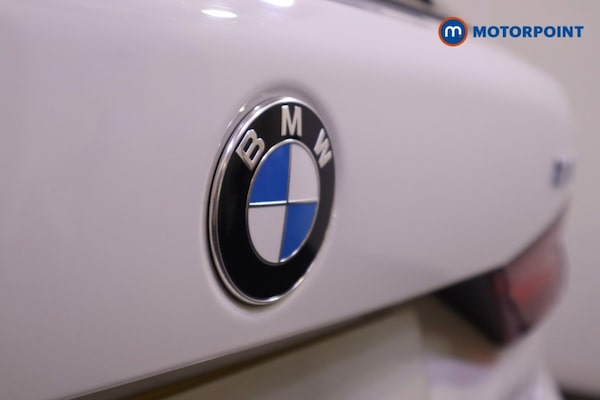 Used BMW 1 Series 2024 for sale - 76290824: Photo 52