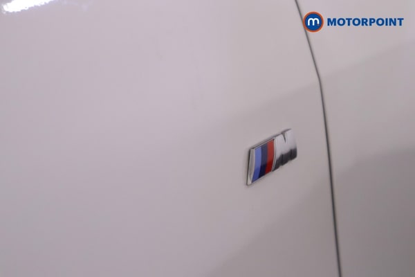 Used BMW 1 Series 2024 for sale - 76290824: Photo 53