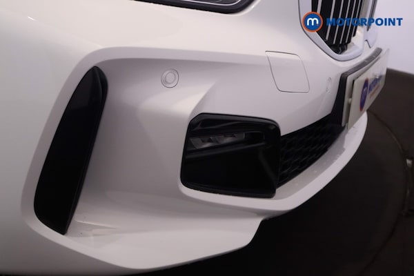 Used BMW 1 Series 2024 for sale - 76290824: Photo 56