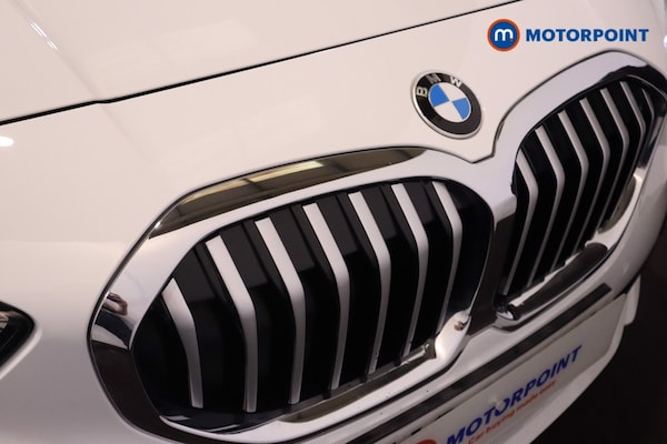 Used BMW 1 Series 2024 for sale - 76290824: Photo 57