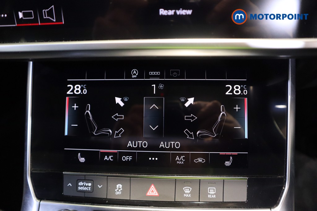 Used Audi A6 2022 for sale - 77779172: Photo 12