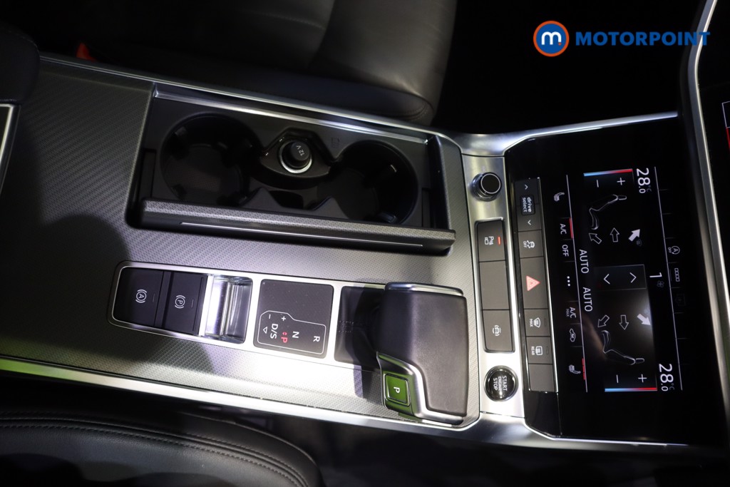 Used Audi A6 2022 for sale - 77779172: Photo 13