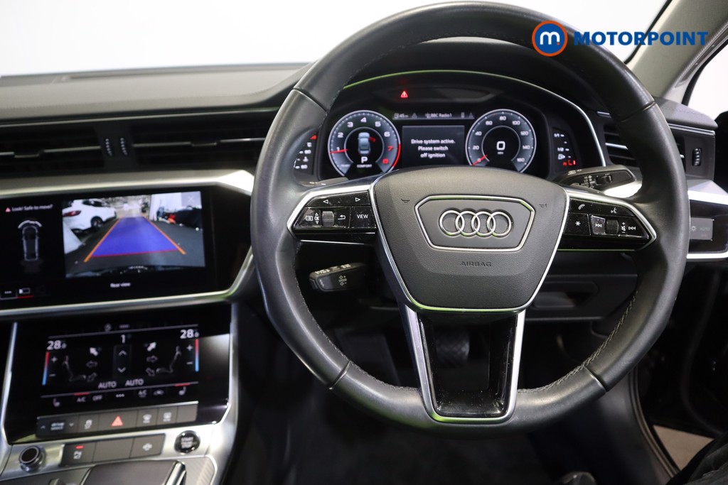 Used Audi A6 2022 for sale - 77779172: Photo 14