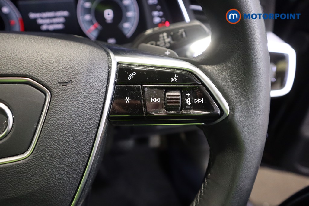 Used Audi A6 2022 for sale - 77779172: Photo 17