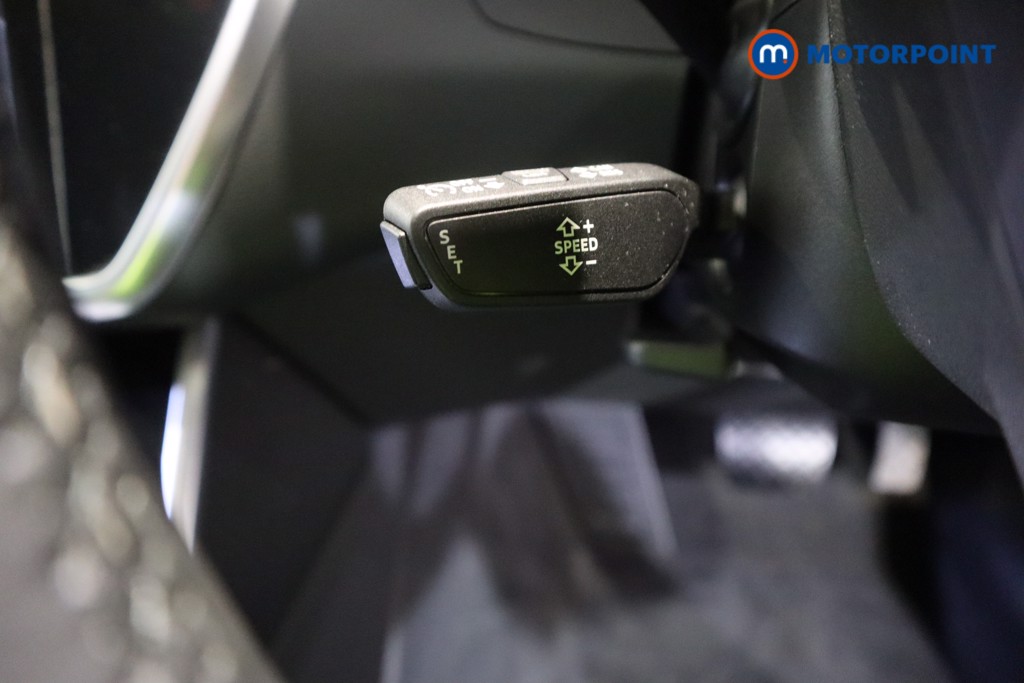 Used Audi A6 2022 for sale - 77779172: Photo 18