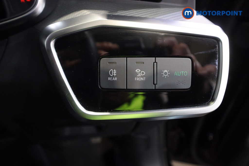 Used Audi A6 2022 for sale - 77779172: Photo 19