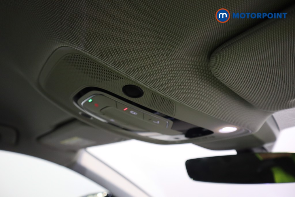 Used Audi A6 2022 for sale - 77779172: Photo 20