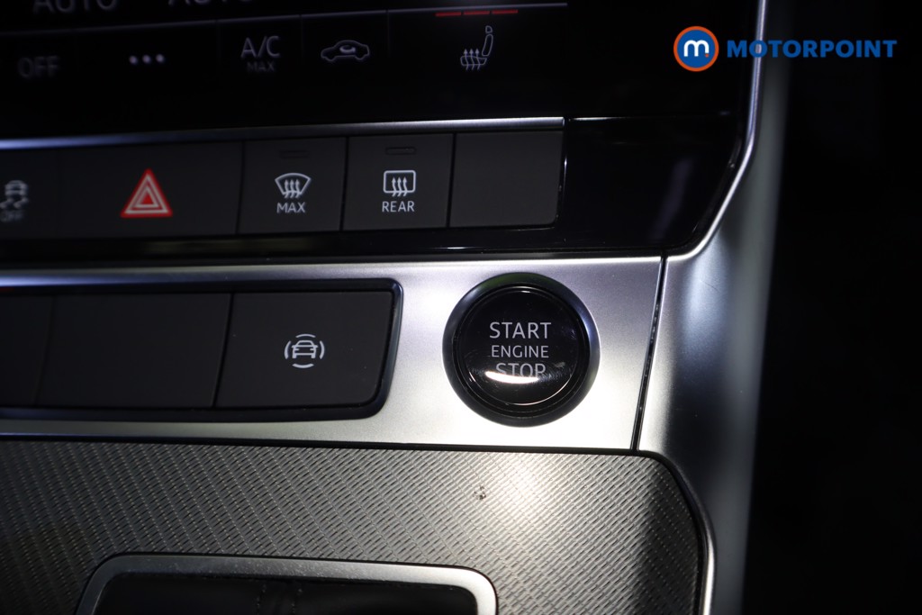 Used Audi A6 2022 for sale - 77779172: Photo 21