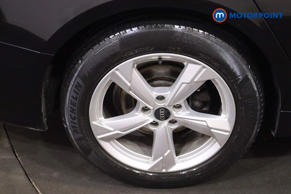 Used Audi A6 2022 for sale - 77779172: Photo 29