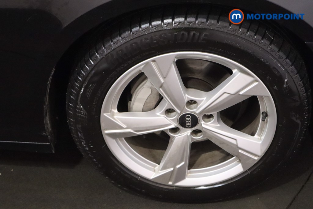 Used Audi A6 2022 for sale - 77779172: Photo 30