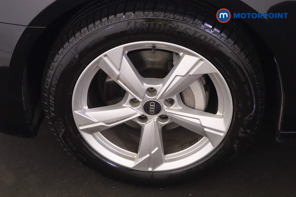 Used Audi A6 2022 for sale - 77779172: Photo 31