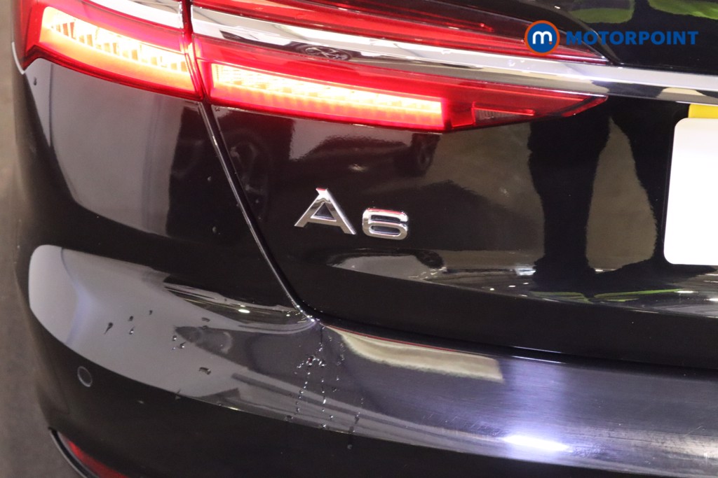 Used Audi A6 2022 for sale - 77779172: Photo 36