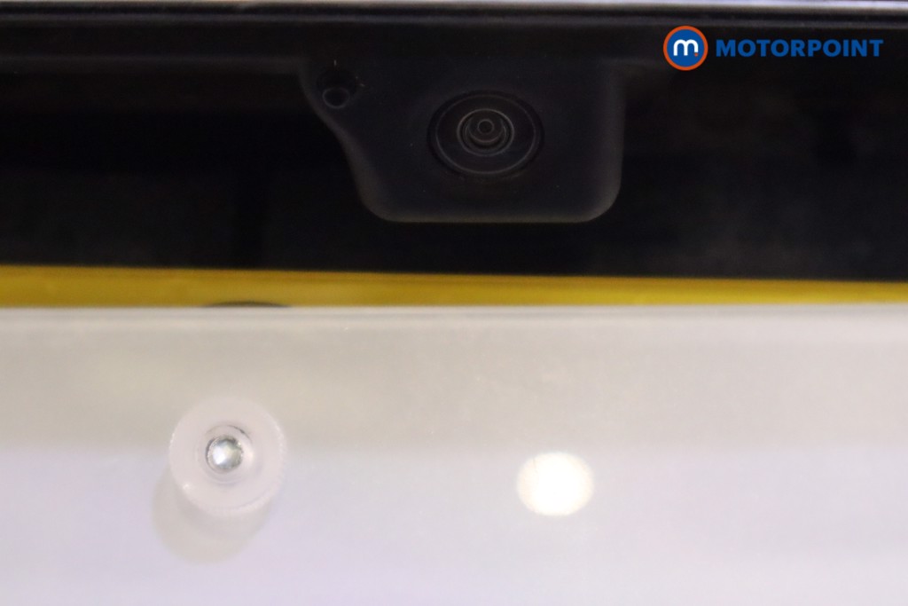 Used Audi A6 2022 for sale - 77779172: Photo 38