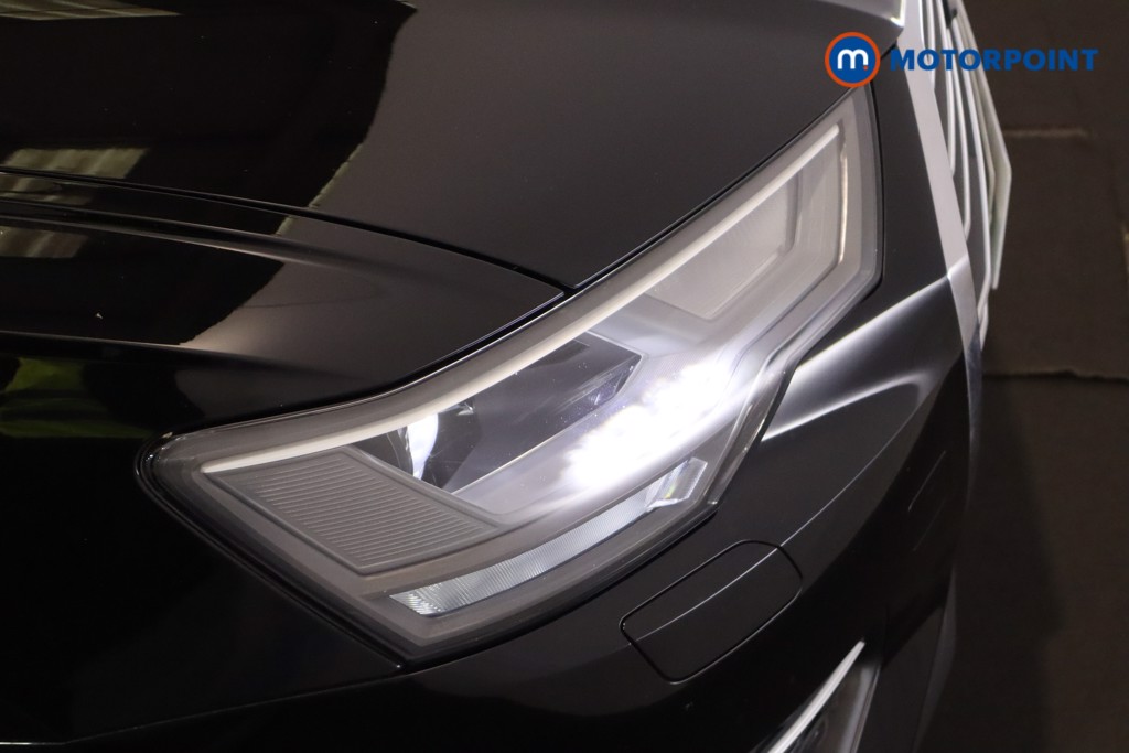 Used Audi A6 2022 for sale - 77779172: Photo 40