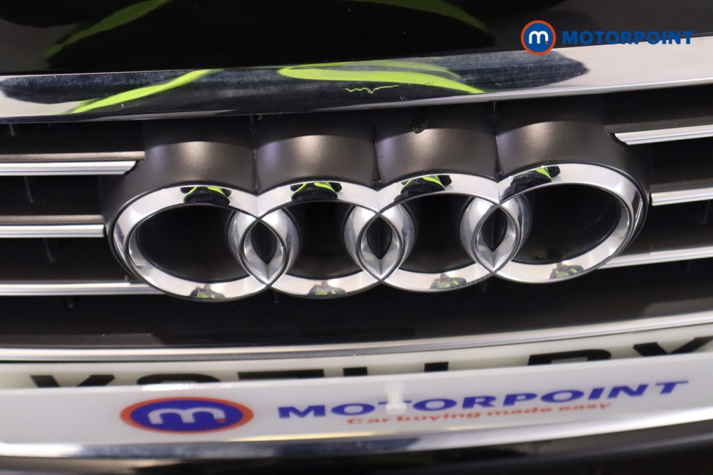 Used Audi A6 2022 for sale - 77779172: Photo 41