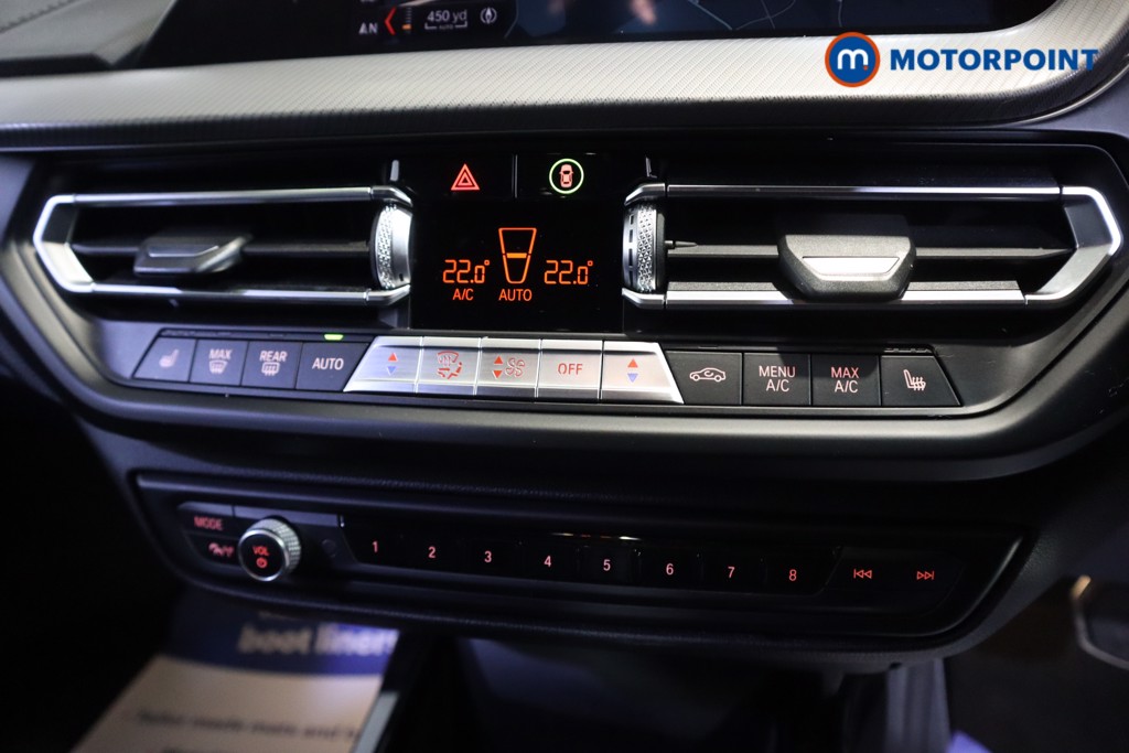 Used BMW 1 Series 2020 for sale - 76445375: Photo 13