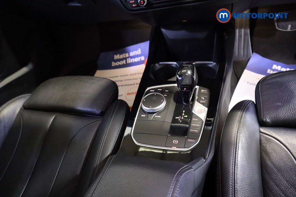 Used BMW 1 Series 2020 for sale - 76445375: Photo 14