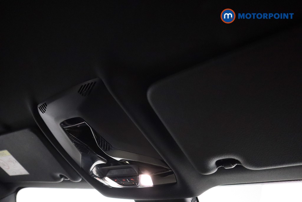 Used BMW 1 Series 2020 for sale - 76445375: Photo 16