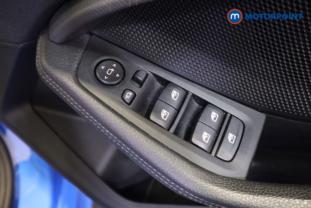 Used BMW 1 Series 2020 for sale - 76445375: Photo 19