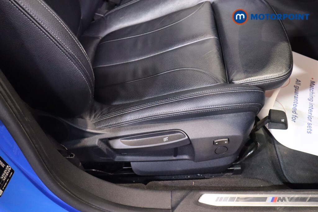 Used BMW 1 Series 2020 for sale - 76445375: Photo 24