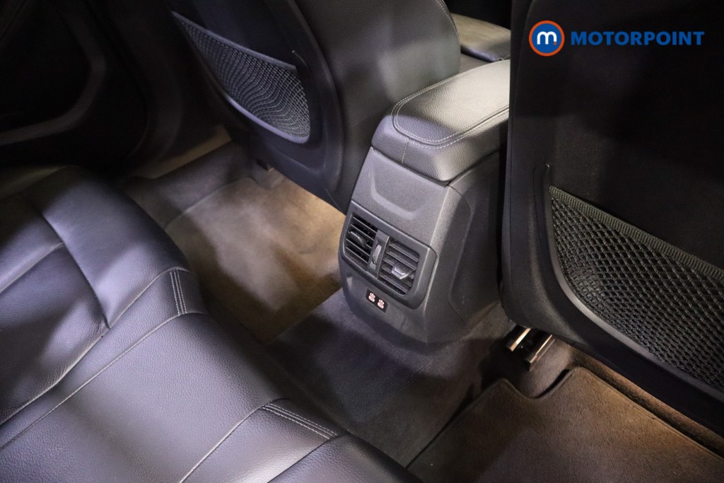 Used BMW 1 Series 2020 for sale - 76445375: Photo 27