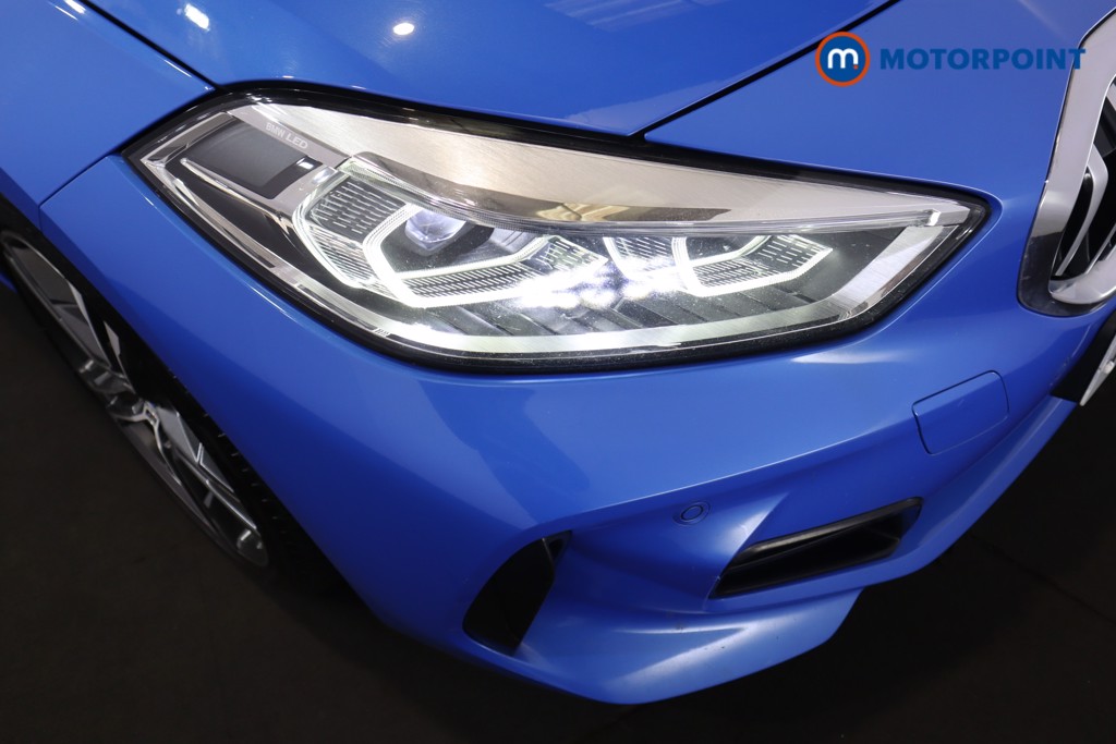 Used BMW 1 Series 2020 for sale - 76445375: Photo 33