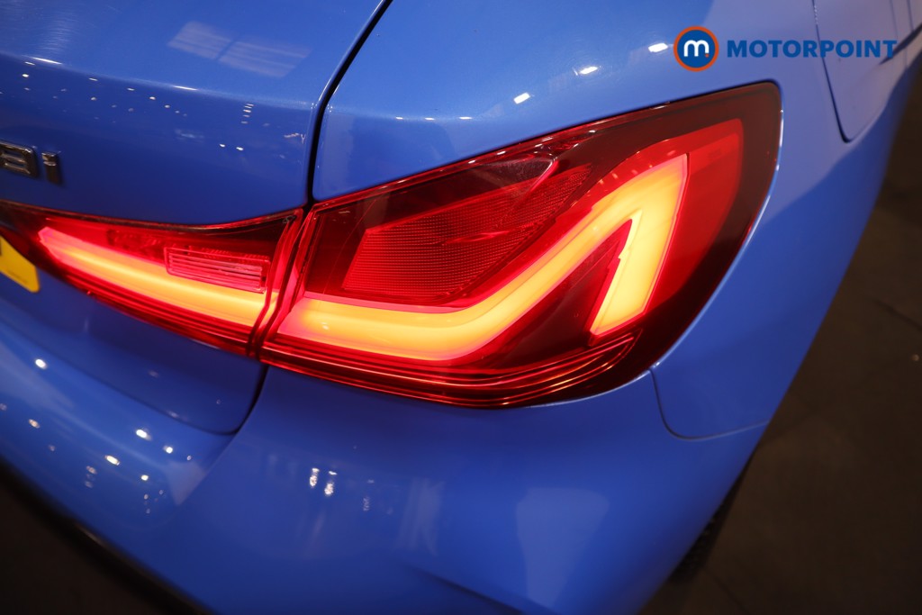 Used BMW 1 Series 2020 for sale - 76445375: Photo 35