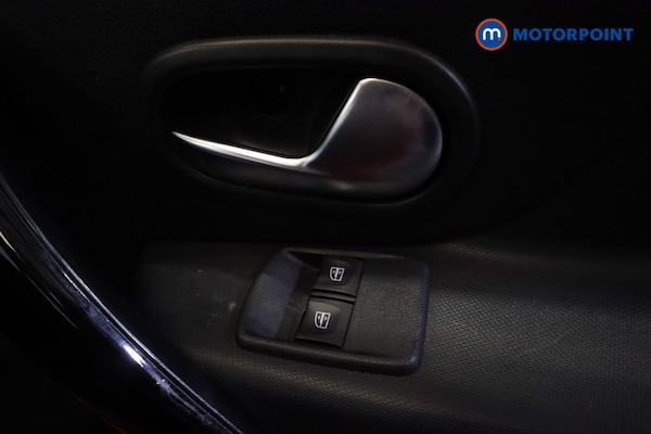 Used Dacia Sandero Stepway 2020 for sale - 76038370: Photo 11