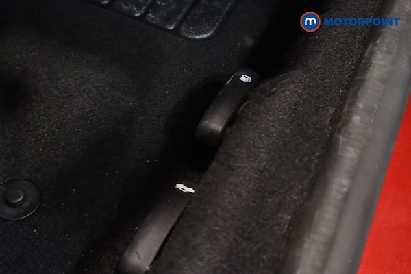 Used Dacia Sandero Stepway 2020 for sale - 76038370: Photo 14