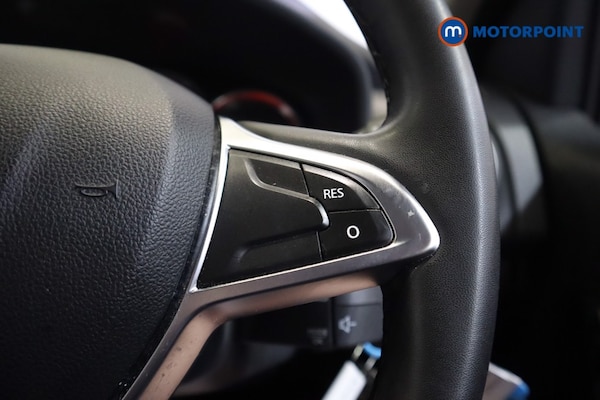 Used Dacia Sandero Stepway 2020 for sale - 76038370: Photo 18