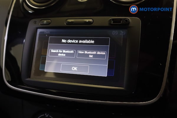 Used Dacia Sandero Stepway 2020 for sale - 76038370: Photo 24