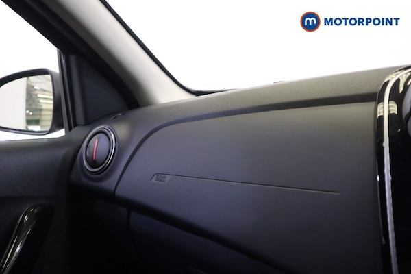 Used Dacia Sandero Stepway 2020 for sale - 76038370: Photo 27