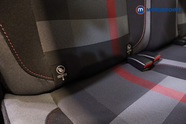 Used Dacia Sandero Stepway 2020 for sale - 76038370: Photo 29