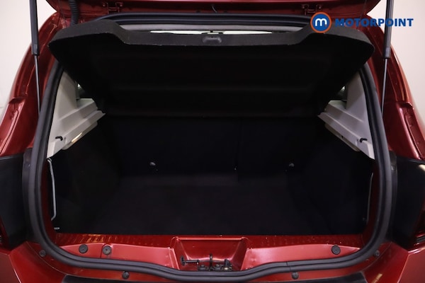 Used Dacia Sandero Stepway 2020 for sale - 76038370: Photo 30