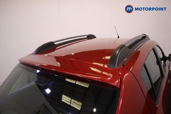 Used Dacia Sandero Stepway 2020 for sale - 76038370: Photo 36